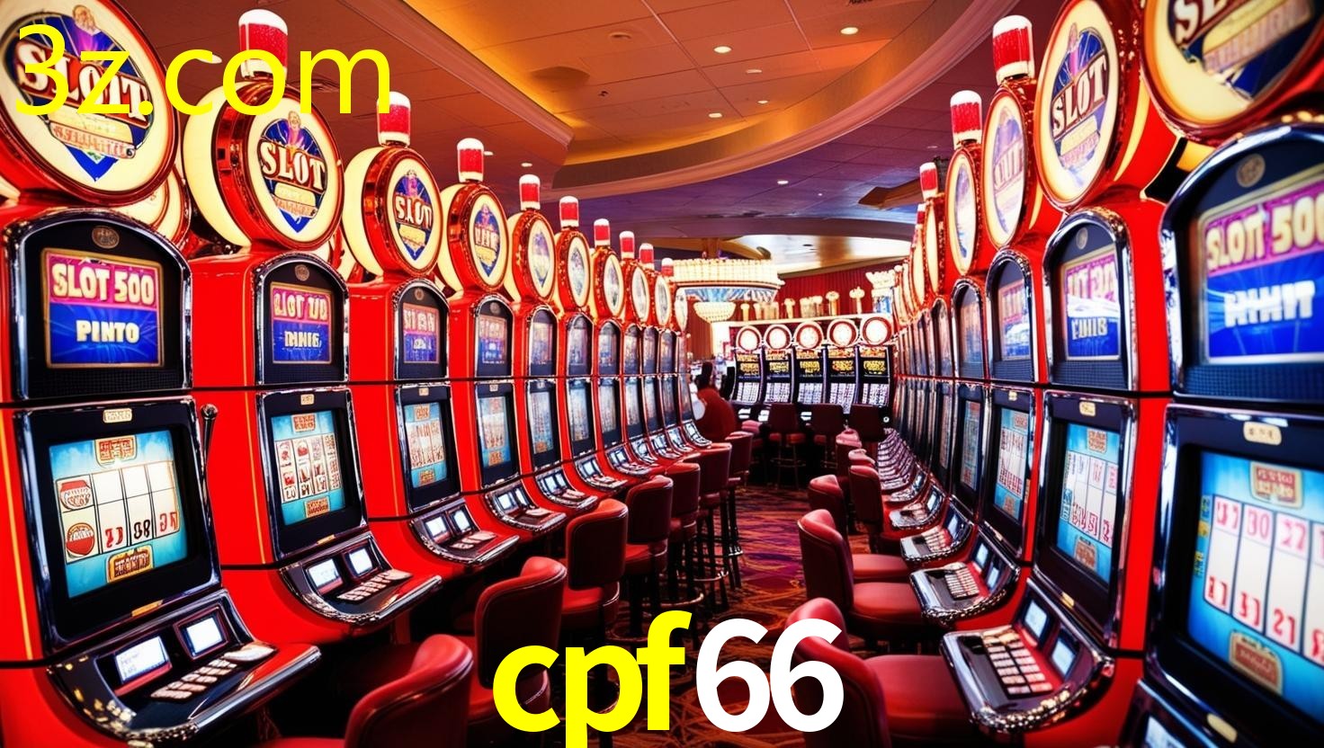 CPF66