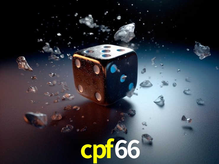 Jogos com bônus e suporte 24h na cpf66